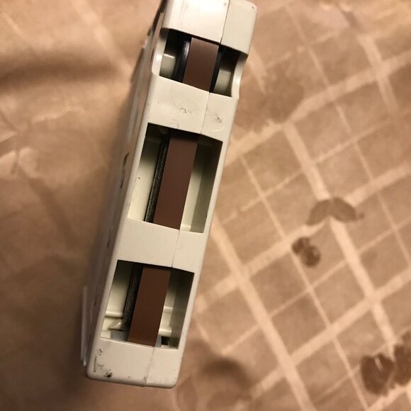 CHARLIE RICH 18 Songs for Beautiful Girls 8 Track Cartridge - Picture 3 of 3